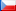 �esky