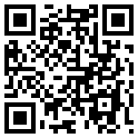 Uk�zka QR k�du