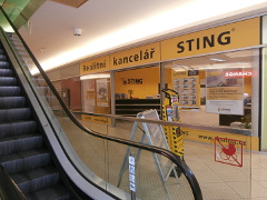 Realitní kancelář Liberec