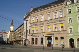 Realitn� kancel�� Opava
