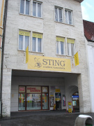 Realitní kancelář Žilina