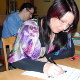 �kolen� Ekologick� aspekty �innosti realitn� kancel��e - Praha