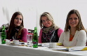 �kolen� Ekologick� aspekty �innosti realitn� kancel��e - Praha