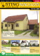 STING Magaz�n 6/2004 - mutace St�edn� a Ji�n� Morava
