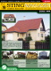 STING Magaz�n 11/2006 - mutace Praha a okol�