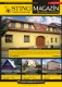 STING Magaz�n 4/2008 - mutace Ji�n� Morava a Vyso�ina