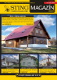 STING Magaz�n 4/2008 - mutace �echy