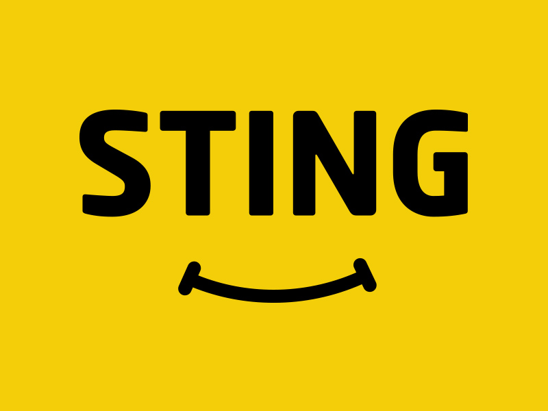 Realitní kancelář Třebíč