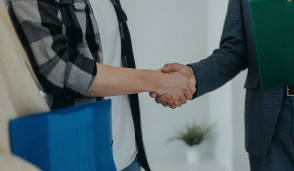 Servis pro kupující