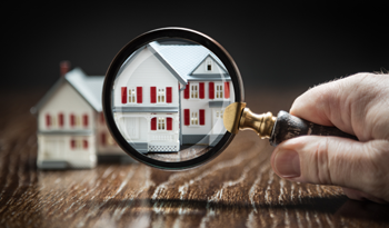 TIP na prodej nemovitosti